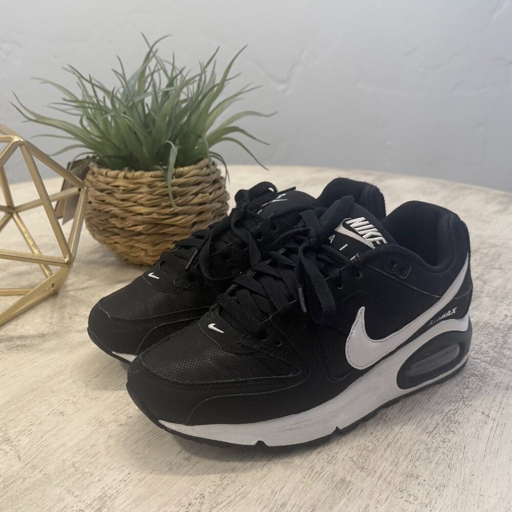 Women's Nike Air Max Command